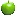logo for Applegreen Websites